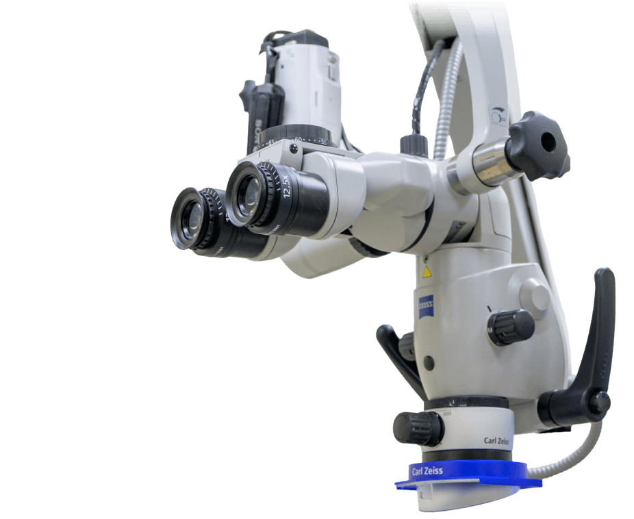 MICROSCOPE